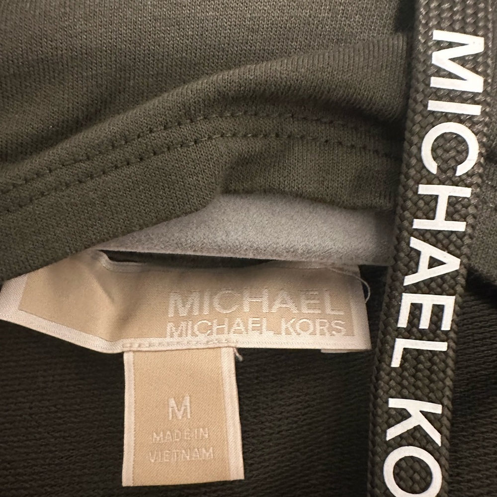 Michael Kors
